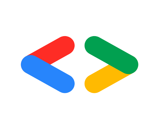 gdsc